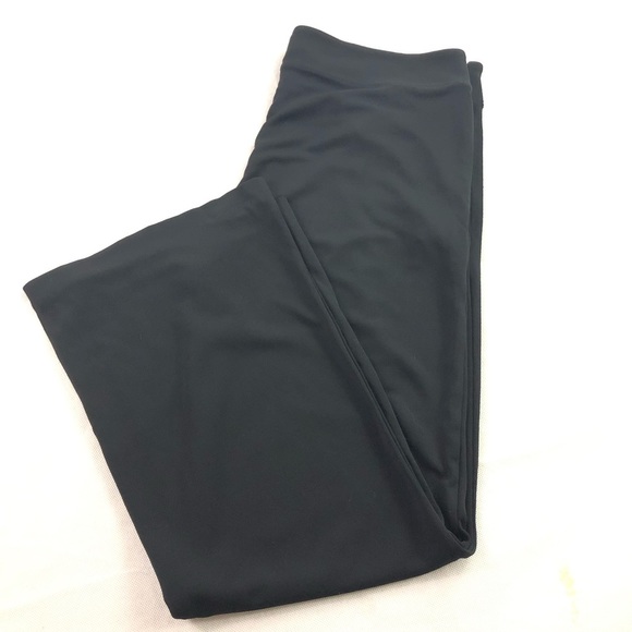 Tommy Hilfiger Women’s Stretch Work Pants L - Picture 7 of 8